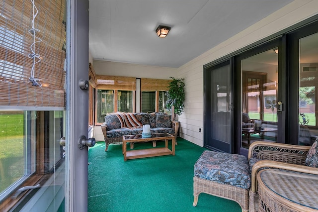 2605 15th St N, Saint Cloud, MN 56303 - photo 21