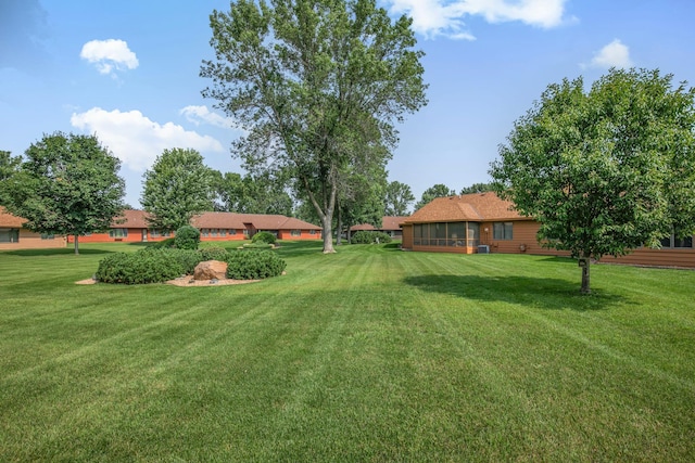 2605 15th St N, Saint Cloud, MN 56303 - photo 22