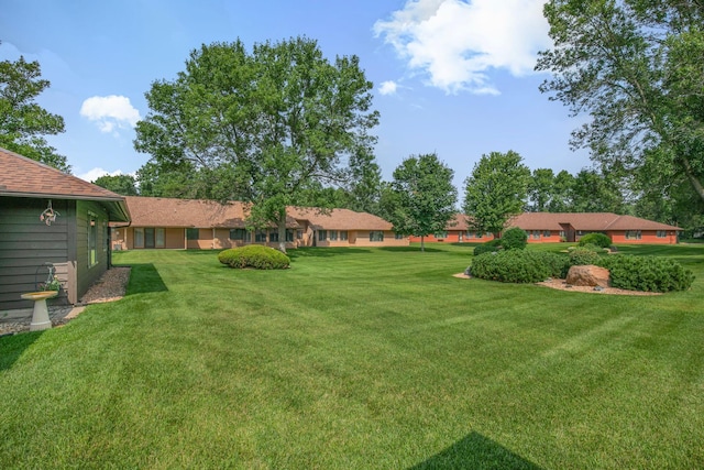 2605 15th St N, Saint Cloud, MN 56303 - photo 23