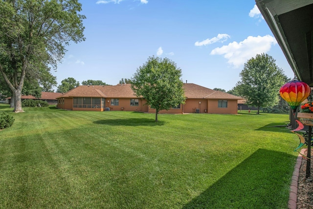 2605 15th St N, Saint Cloud, MN 56303 - photo 24