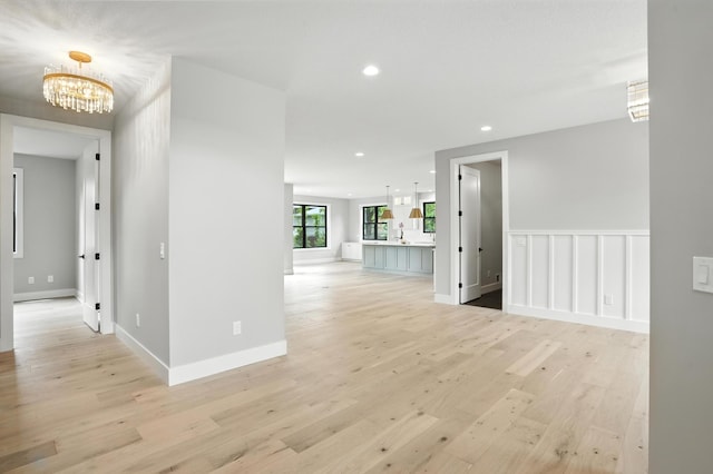 5034 Sparrow Rd, Minnetonka, MN 55345 - photo 8