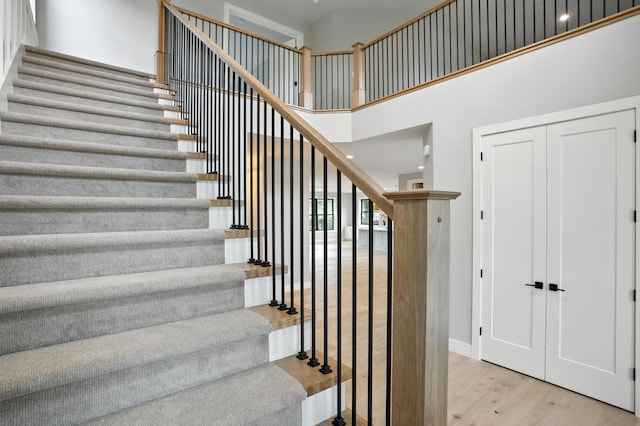 5034 Sparrow Rd, Minnetonka, MN 55345 - photo 9