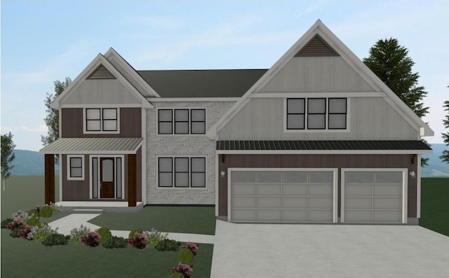 5034 Sparrow Rd, Minnetonka, MN 55345 - photo 1