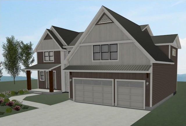 5034 Sparrow Rd, Minnetonka, MN 55345 - photo 2