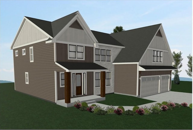 5034 Sparrow Rd, Minnetonka, MN 55345 - photo 3