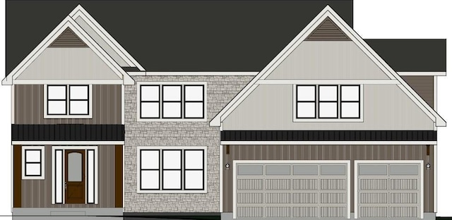 5034 Sparrow Rd, Minnetonka, MN 55345 - photo 4
