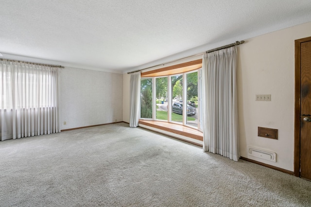1316 Ohio St, West Saint Paul, MN 55118 - photo 2