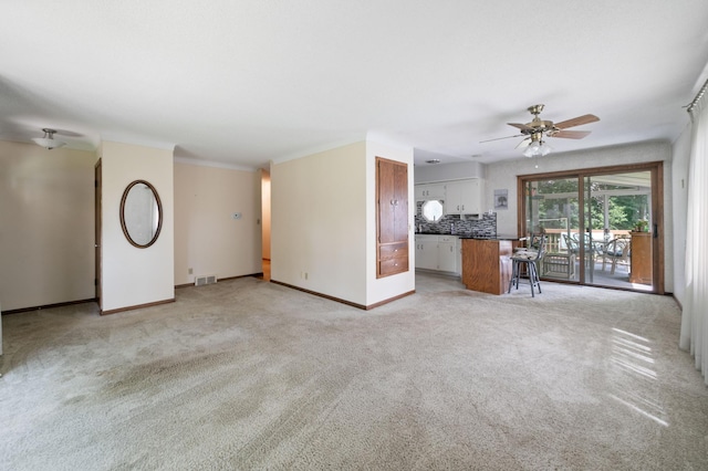 1316 Ohio St, West Saint Paul, MN 55118 - photo 3