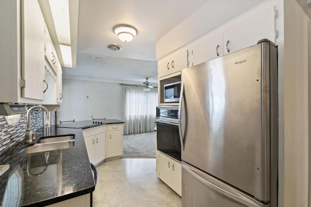 1316 Ohio St, West Saint Paul, MN 55118 - photo 5