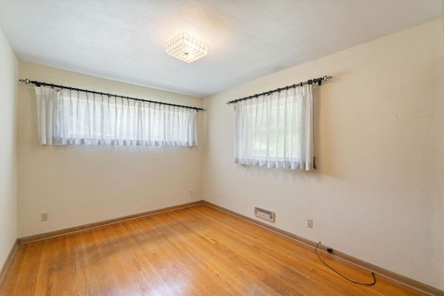 1316 Ohio St, West Saint Paul, MN 55118 - photo 6