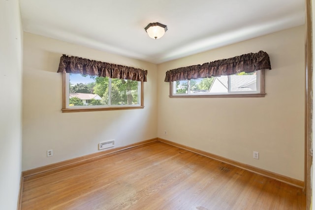 1316 Ohio St, West Saint Paul, MN 55118 - photo 7