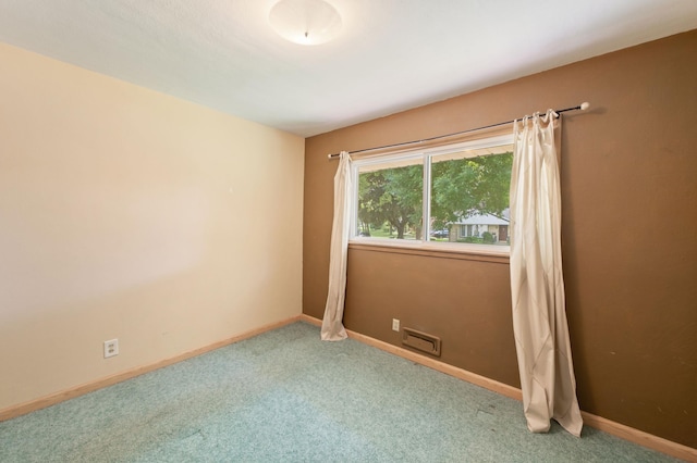 1316 Ohio St, West Saint Paul, MN 55118 - photo 8