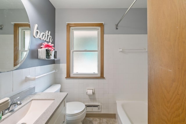 1316 Ohio St, West Saint Paul, MN 55118 - photo 9