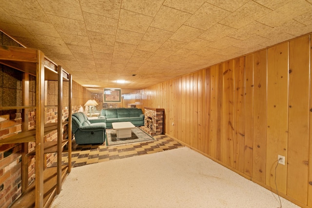 1316 Ohio St, West Saint Paul, MN 55118 - photo 10