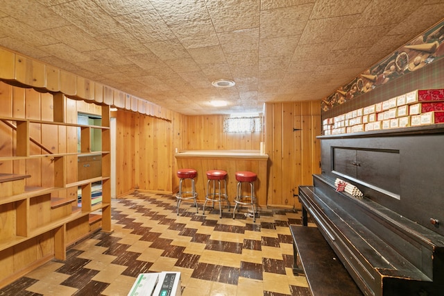 1316 Ohio St, West Saint Paul, MN 55118 - photo 11