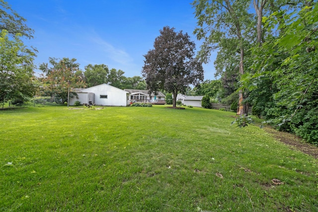 1316 Ohio St, West Saint Paul, MN 55118 - photo 13