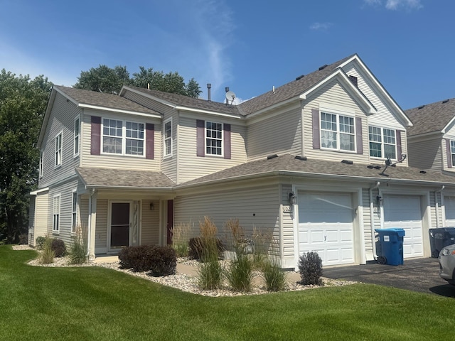1017 Providence Dr, Shakopee, MN 55379 - photo 1