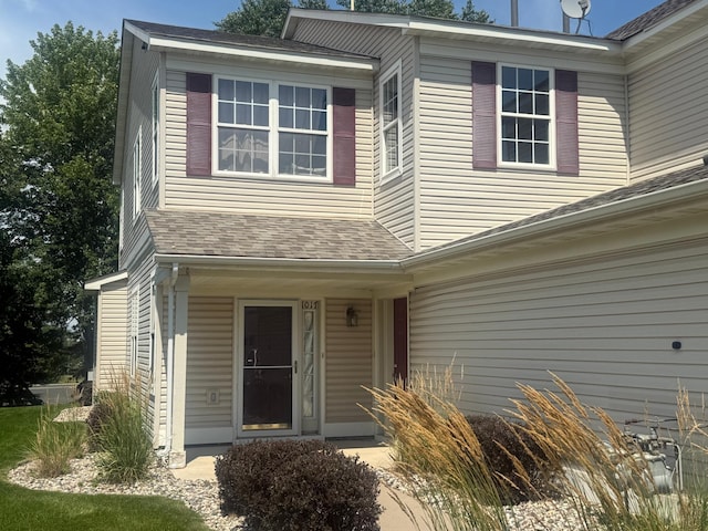 1017 Providence Dr, Shakopee, MN 55379 - photo 2