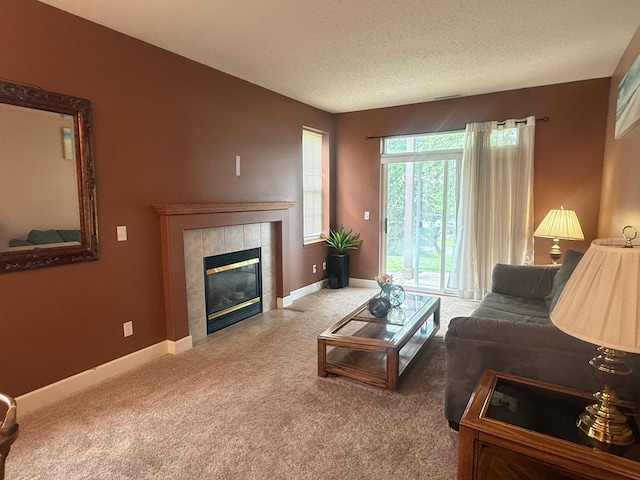 1017 Providence Dr, Shakopee, MN 55379 - photo 3