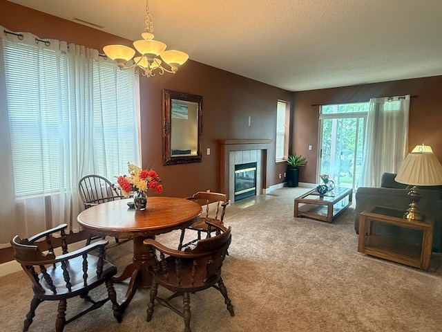 1017 Providence Dr, Shakopee, MN 55379 - photo 4