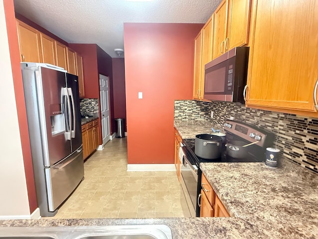 1017 Providence Dr, Shakopee, MN 55379 - photo 5