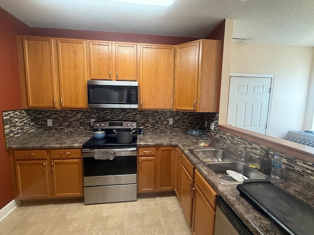 1017 Providence Dr, Shakopee, MN 55379 - photo 6