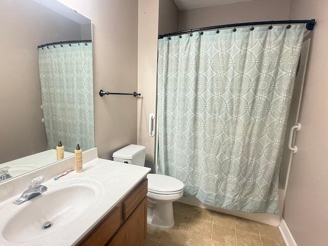 1017 Providence Dr, Shakopee, MN 55379 - photo 7