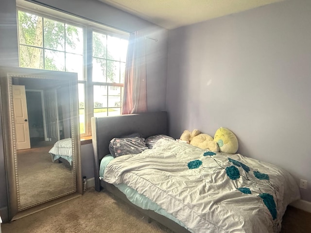 1017 Providence Dr, Shakopee, MN 55379 - photo 8