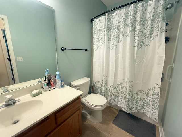 1017 Providence Dr, Shakopee, MN 55379 - photo 9