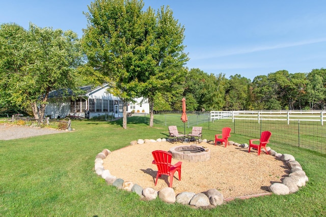 17976 County Road 3, Brainerd, MN 56401 - photo 4