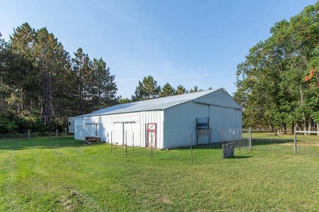 17976 County Road 3, Brainerd, MN 56401 - photo 5