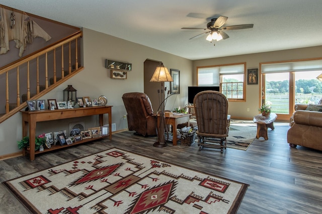 17976 County Road 3, Brainerd, MN 56401 - photo 6
