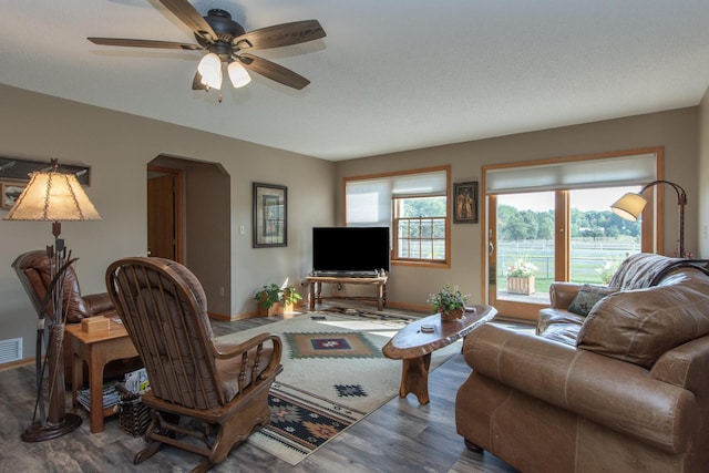 17976 County Road 3, Brainerd, MN 56401 - photo 7