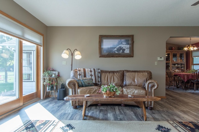 17976 County Road 3, Brainerd, MN 56401 - photo 8
