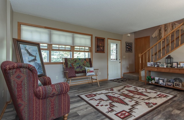 17976 County Road 3, Brainerd, MN 56401 - photo 9