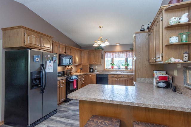 17976 County Road 3, Brainerd, MN 56401 - photo 10