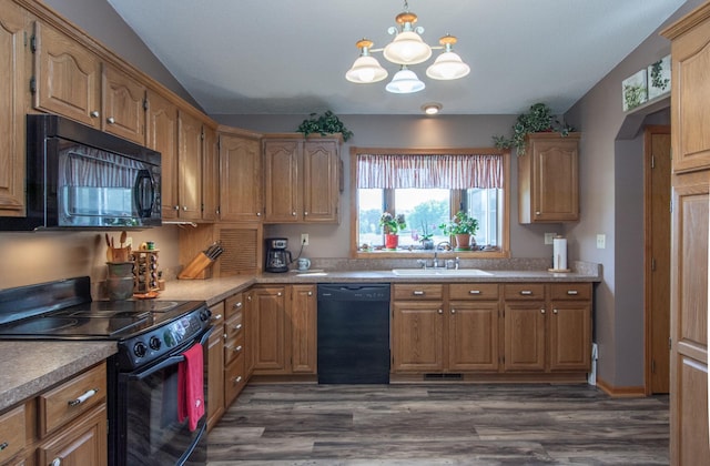 17976 County Road 3, Brainerd, MN 56401 - photo 11
