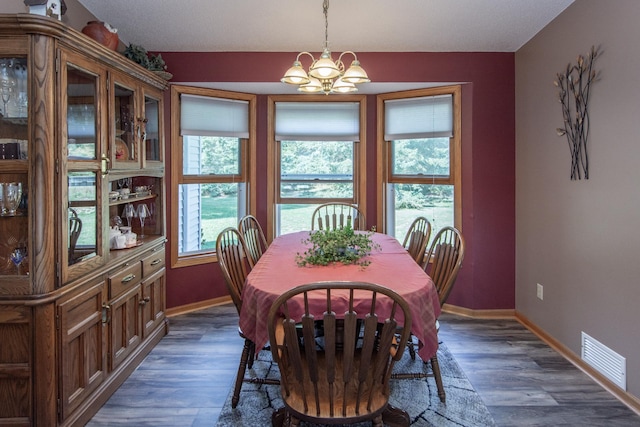 17976 County Road 3, Brainerd, MN 56401 - photo 12