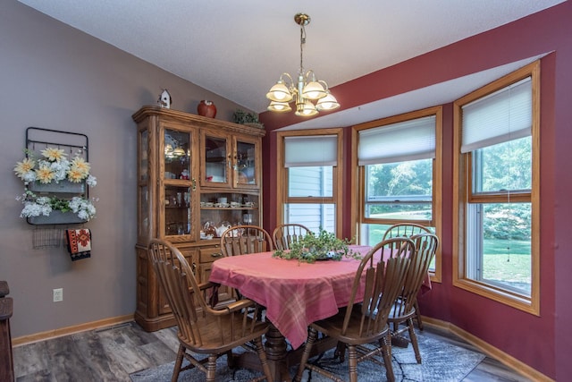 17976 County Road 3, Brainerd, MN 56401 - photo 13