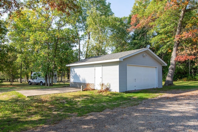 17976 County Road 3, Brainerd, MN 56401 - photo 14
