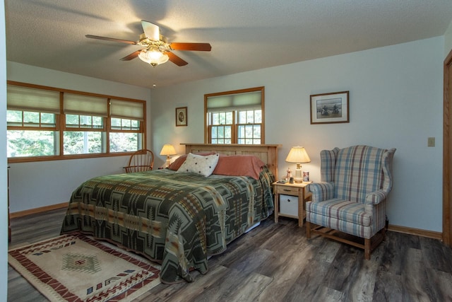 17976 County Road 3, Brainerd, MN 56401 - photo 15
