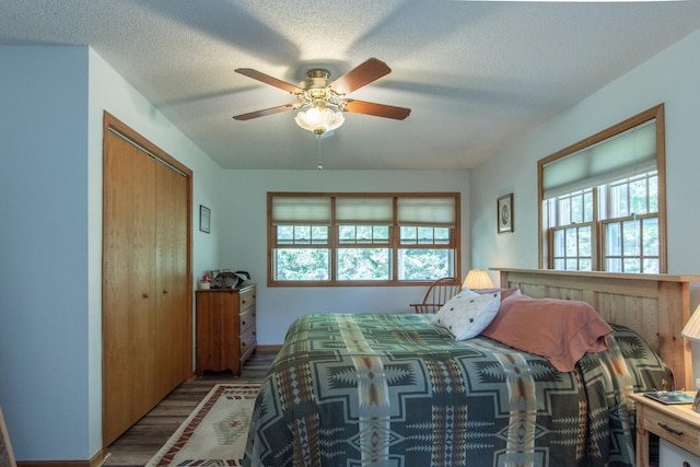 17976 County Road 3, Brainerd, MN 56401 - photo 16