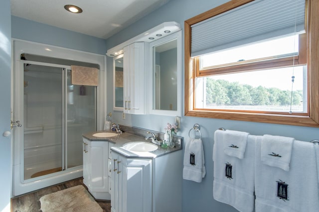 17976 County Road 3, Brainerd, MN 56401 - photo 18