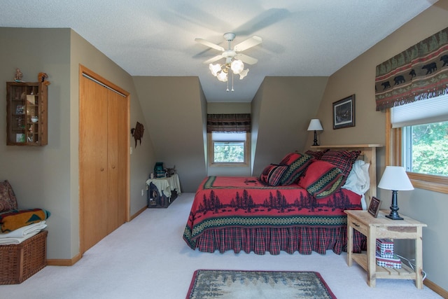17976 County Road 3, Brainerd, MN 56401 - photo 19