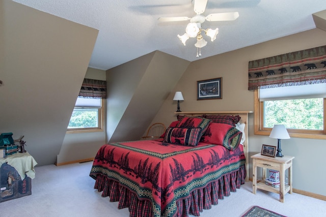 17976 County Road 3, Brainerd, MN 56401 - photo 20