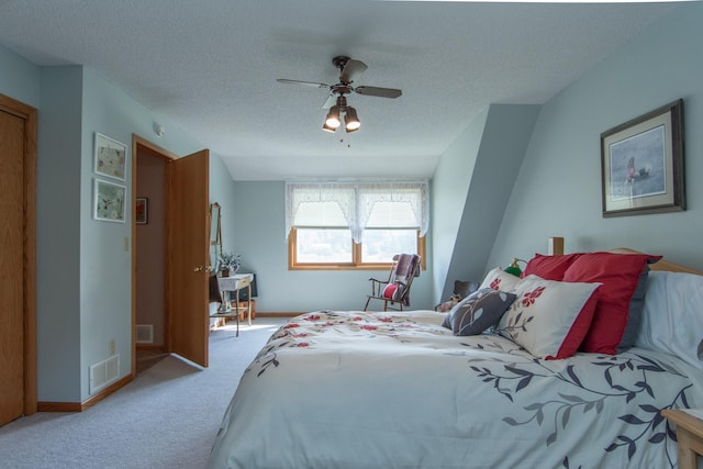 17976 County Road 3, Brainerd, MN 56401 - photo 22