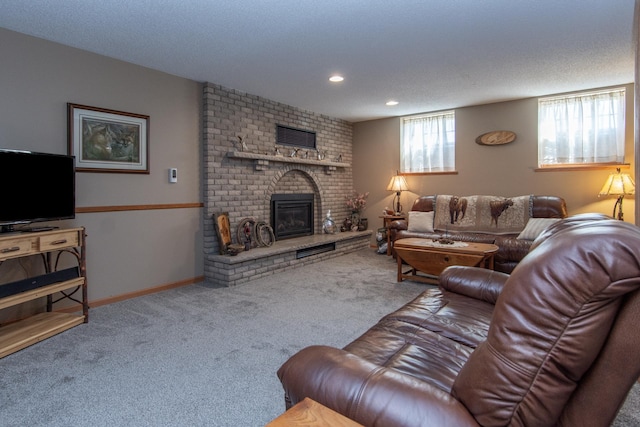 17976 County Road 3, Brainerd, MN 56401 - photo 23