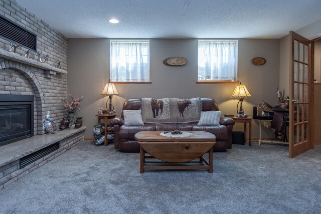 17976 County Road 3, Brainerd, MN 56401 - photo 24