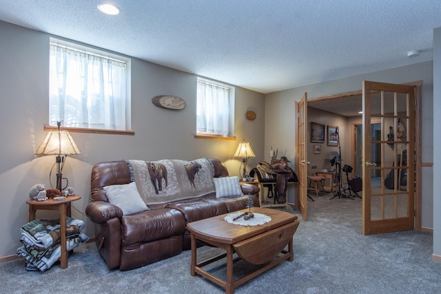 17976 County Road 3, Brainerd, MN 56401 - photo 26