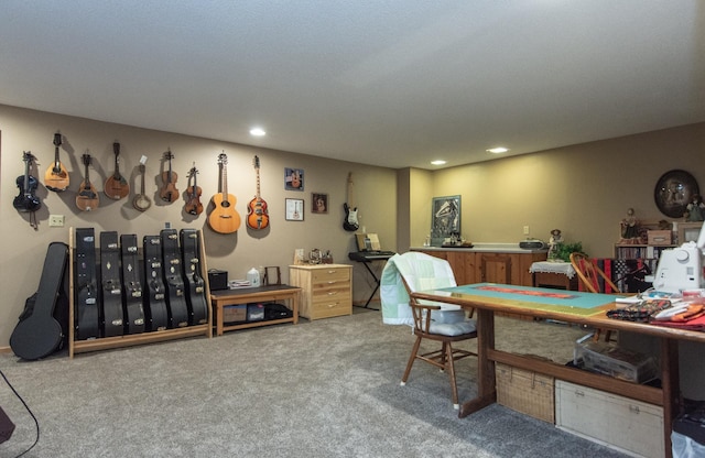 17976 County Road 3, Brainerd, MN 56401 - photo 28